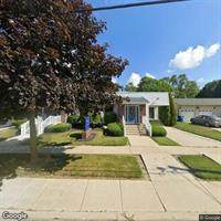 Weigel Funeral Home