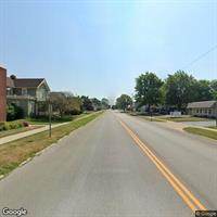 Weigel Funeral Home