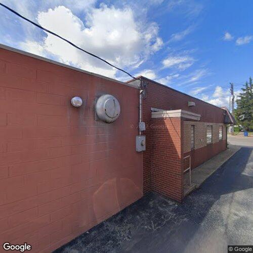 Malloy - Esposito Funeral Home & Crematory