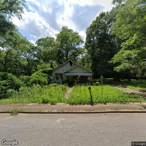 James Herbert Funeral Home