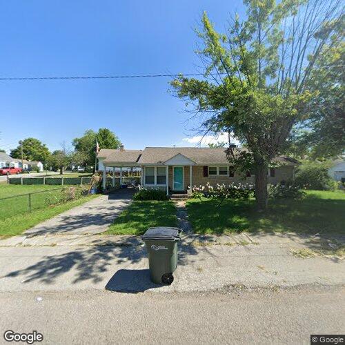 J L Steen Funeral Directors