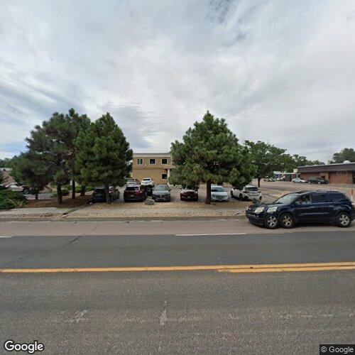  All-States Cremation - Colorado Springs