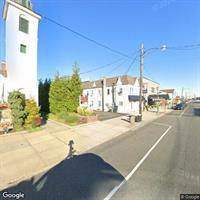 Christopher T Jordan Funeral Home Inc