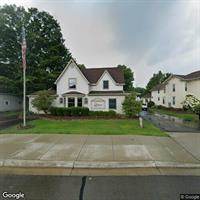 LAUER FAMILY FUNERAL HOMES CONCORD