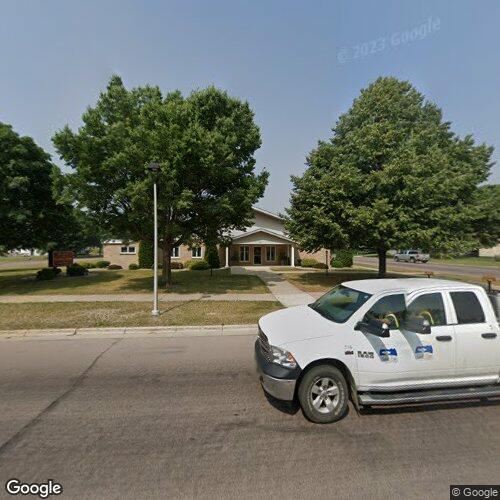 Mankato Area Funeral Homes