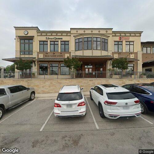 Highland Lakes Cremation Center