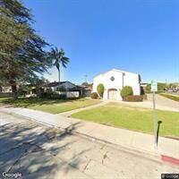 Reardon Funeral Home