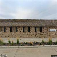Higgins Funeral Home