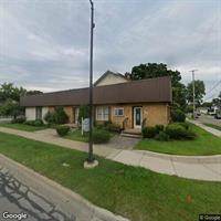 LAUER FAMILY FUNERAL HOMES JACKSON
