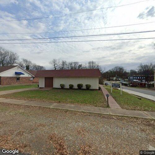 Brandon's Mortuary