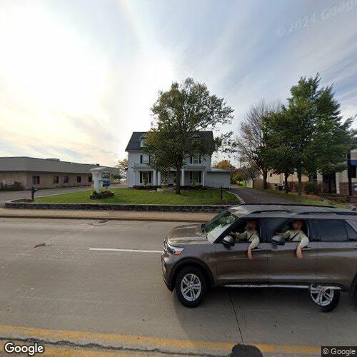 John J. Buettgen Funeral Home