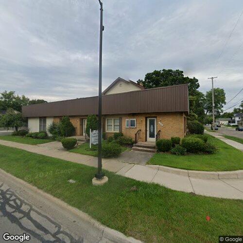 LAUER FAMILY FUNERAL HOMES