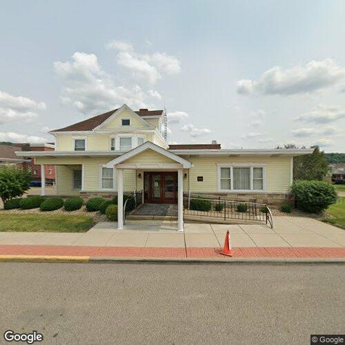 Beck-Altmeyer Funeral Home