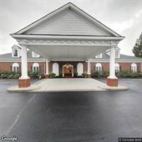 Altmeyer Funeral Homes & Crematory - Bucktrout of Williamsburg