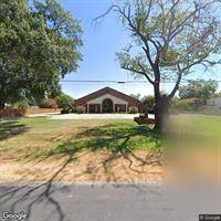 Beaty Funeral Home Inc Winnsboro