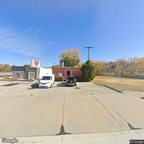 Central States Mortuary Services