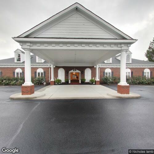 Altmeyer Funeral Homes & Crematory Obituaries