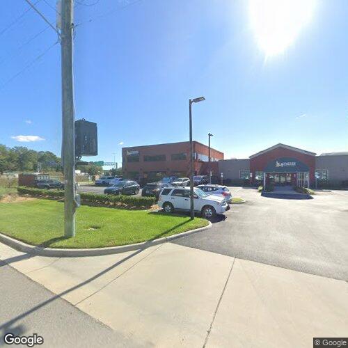 Altmeyer Funeral Homes & Crematory