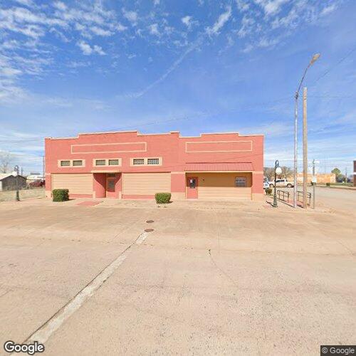 Lawton Ritter Gray Funeral Home