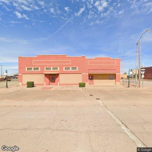 Lawton Ritter Gray Funeral Home