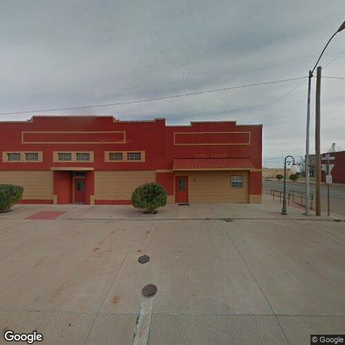 Lawton Ritter Gray Funeral Home Obituaries