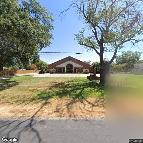 Beaty Funeral Home Inc