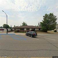 Anderson Family Funeral Home