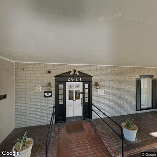 Carey Hand Funeral Homes & Cemeteries