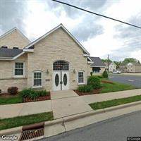 Berndt-Ledesma Hartford Funeral Home