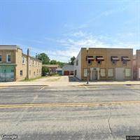 Berndt-Ledesma Hustisford Funeral Home