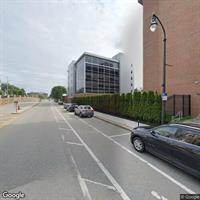 Heller & Skinner Funeral Home