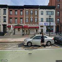 Lawton-Turso Funeral Home