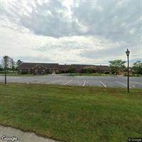 De Money Grimes Funeral Home