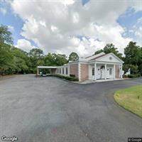 George H. Hewell and Son Funeral Home (Southside)