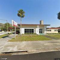 George H. Hewell and Son Funeral Home (Northside)