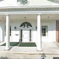 George H. Hewell and Son Funeral Home (Southside)