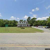 S.L. Barno Funeral Directors