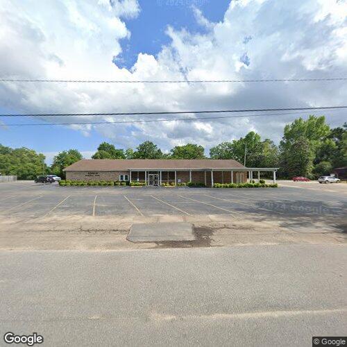 Norris Funeral Home