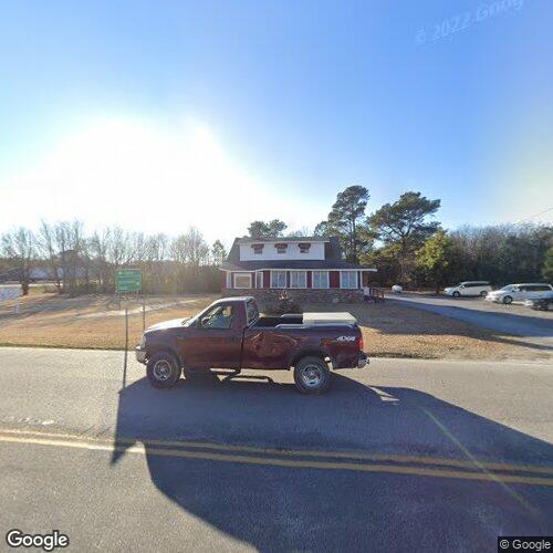 allen funeral home ridgeland south carolina