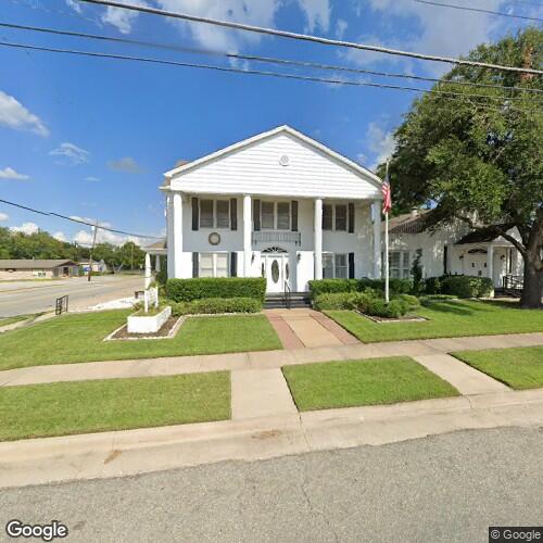 Waldo Funeral Home Obituaries