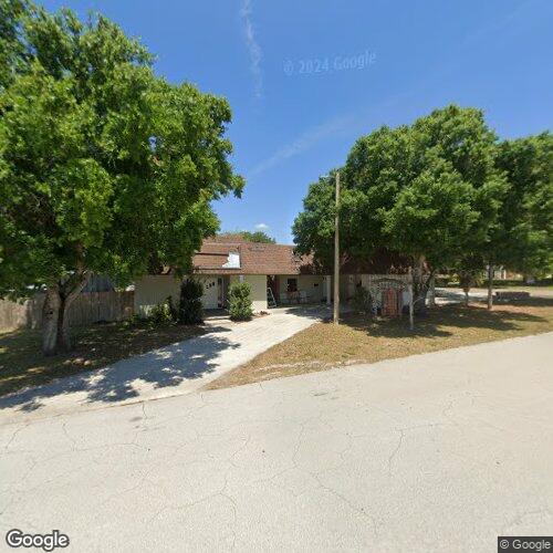 Chandler Funeral Home Inc