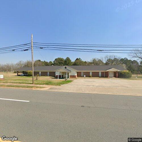 Hicks & Sons Mortuary