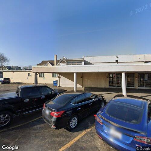 Laird Family Funeral Services