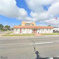 J. L. Peters Funeral Home, Inc.