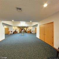 Howe-Peterson Funeral Home -Taylor Chapel