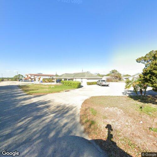 Michael A Brochetti Funeral Home