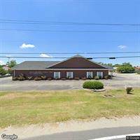 Quinn-Mc Gowen Funeral Home