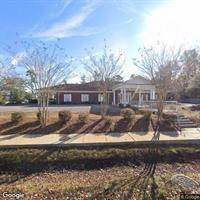 Quinn-Mc Gowen Funeral Home