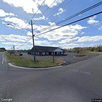 Quinn-Mc Gowen Funeral Home