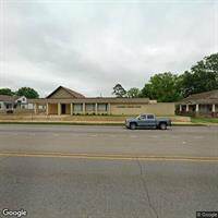 Chambers Funeral Home Inc